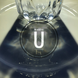 Wonderful U（翻自 AGA）