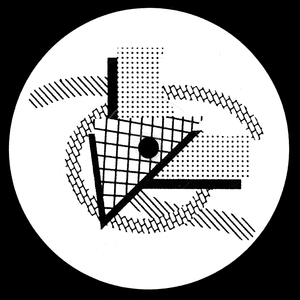 Curved (Bambounou Hyper Street Remix)