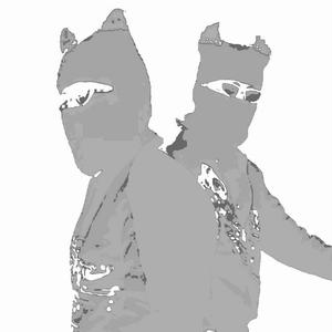 s h o k (feat. Dalynn)