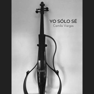 Yo Sólo Sé