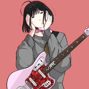 脳裏に猫を飼っている (feat. 初音ミク)