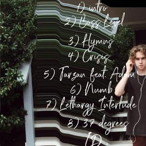 Hymns