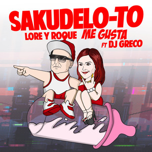 Sakudelo-To