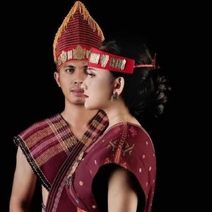 Gonrang Simalungun