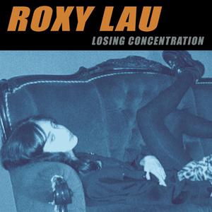 Losing Concentration