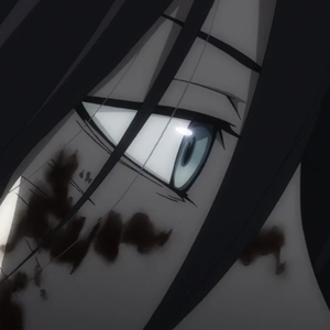 别说反话 别冷冰冰