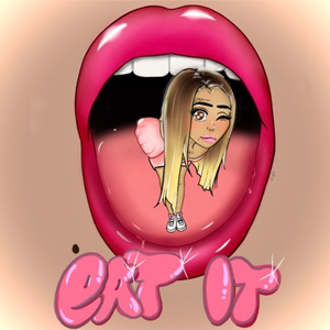 Eat It