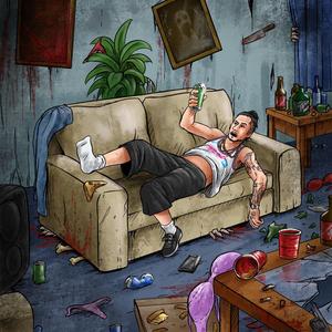 You know i like it (feat. Kharyl)