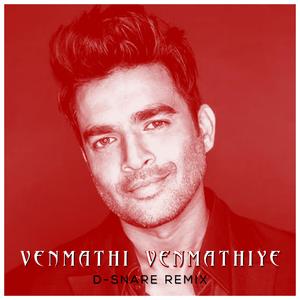 Venmathi Venmathiye (feat. Roopkumar Rathod & Tippu)