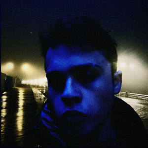 sense of endless pain