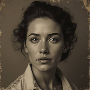 Encontré Tu Fotografía