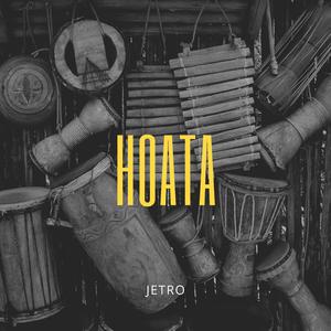 HOATA
