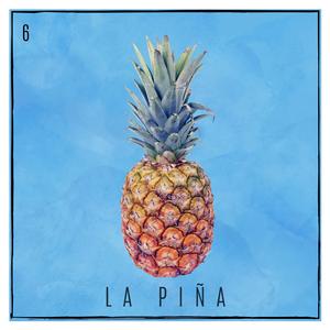 La Piña