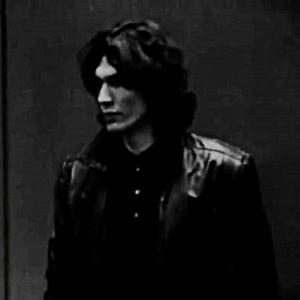 hardtekk (dark triad)