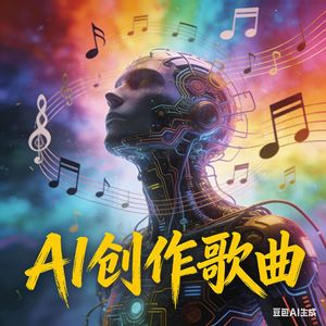 雪融成雨的旅途