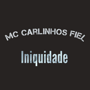 Iniquidade