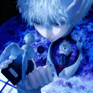 [Trap]BOBBYNOPEACE X SASIOVERLXRD Type beat - 手心