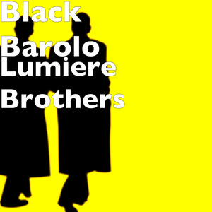 Lumiere Brothers