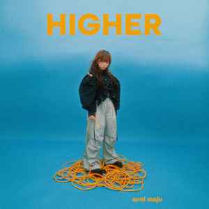 Higher