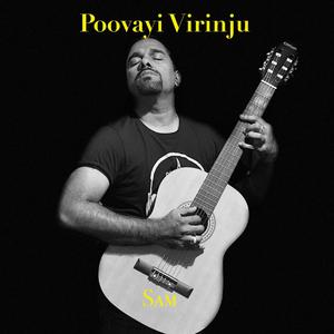 Poovayi Virinju -Malayalam Unplugged (Unplugged) (Unplugged)