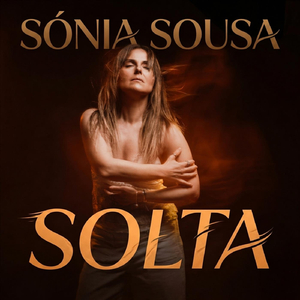 Solta