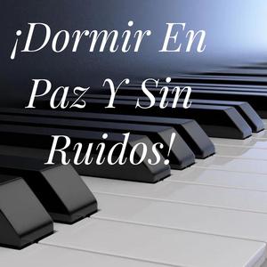Despeja la Mente