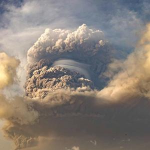 When its all Said n Done