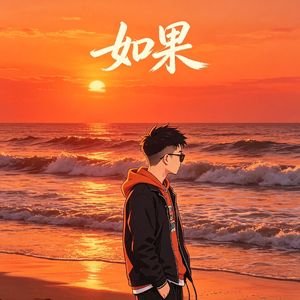 20260404_031228转换格式0