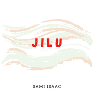 Jilu