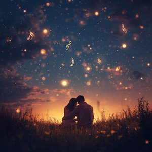 Dancing in Our Silence