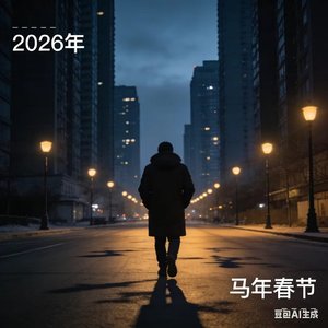 波羽天空-WAV文件_芒果树祝福_105463175368403968_1771623417297.wav