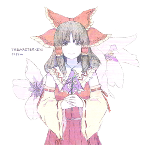 プリズム