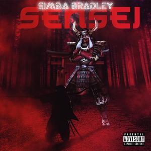 Topanga (feat. Dino)