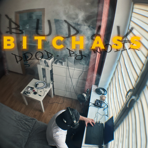 BITCHASS