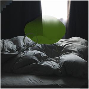 같이 맞는 아침이 난 좋아