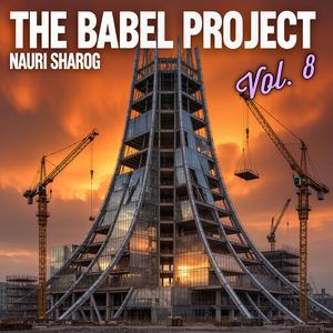 Set-kaew Nai Jai <thai>