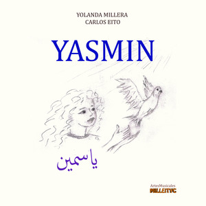 YASMIN