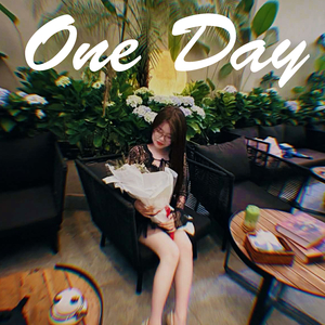 One Day