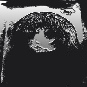 Кровавая Мэри