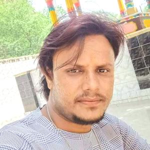 बैठ र राज क लार Raj rajwas geet