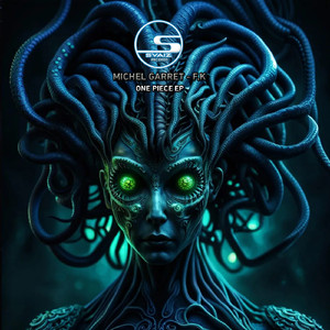 Clip One (Original Mix)