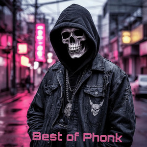 Deadlane (Original Mix)