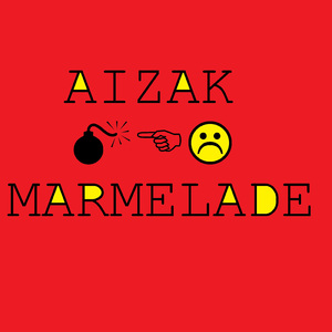 Marmelade