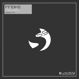 Make Sense (Original Mix)
