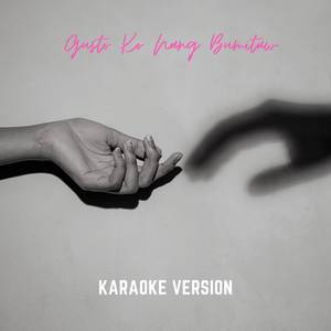 Gusto Ko Nang Bumitaw (Karaoke CoversPH Version)