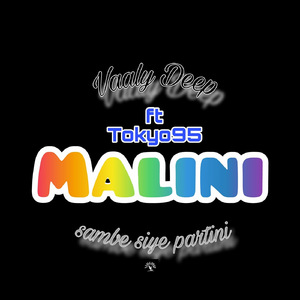 Malini