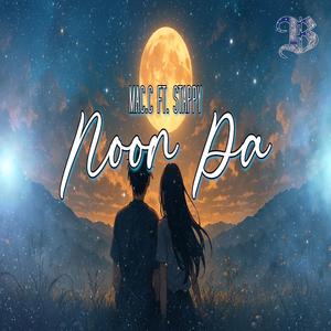 Noon Pa (feat. Mac.C & Stappy)