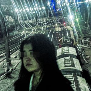 Как в последний раз