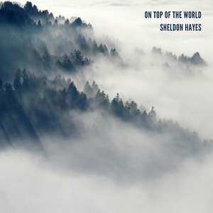 On Top of the World
