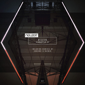 Klabauter (Subsone Remix)